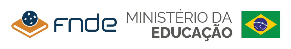 Fundo Nacional de Desenvolvimento da Educação (FNDE)