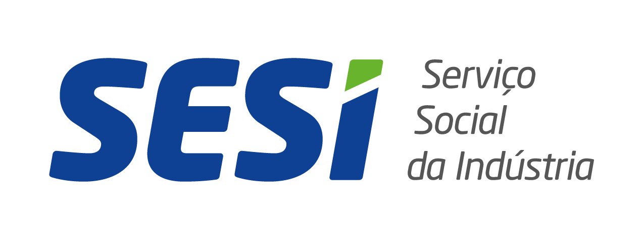 SESI — Serviço Social da Indústria